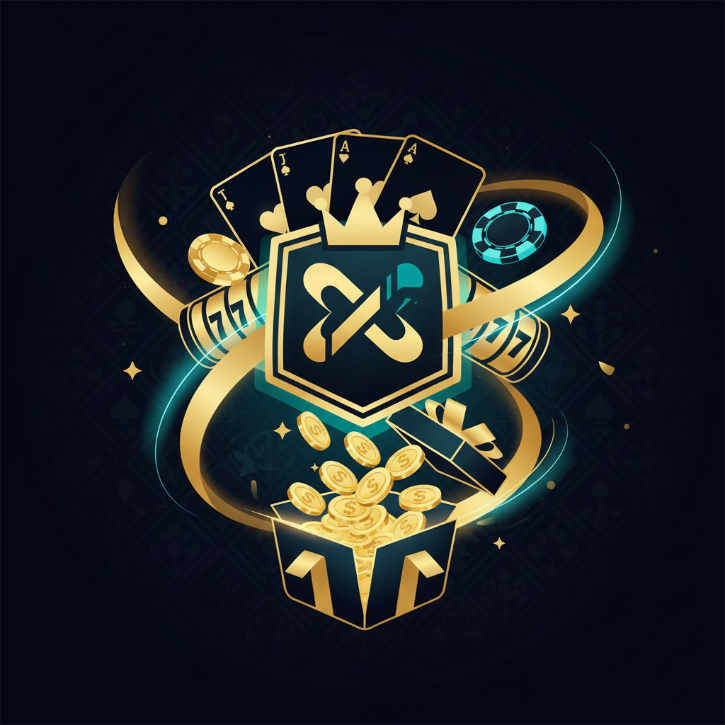 H22 Bet cassino online e bônus