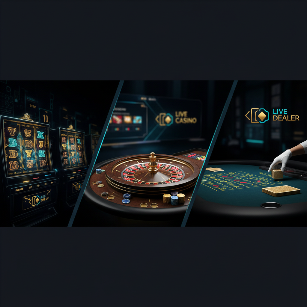 H22 Bet app de apostas no Brasil