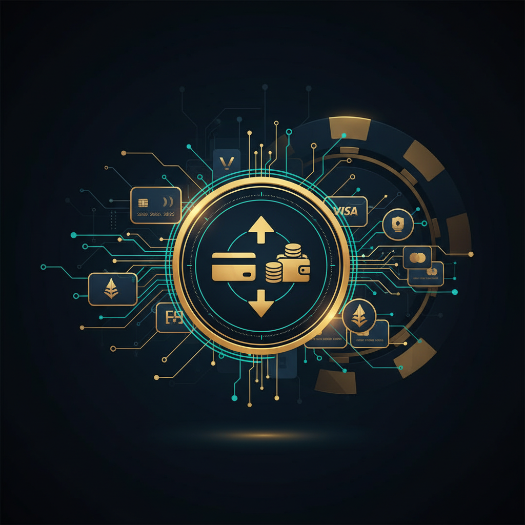 H22 Bet suporte para primeiro acesso e depósito por PIX